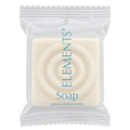 Elements Bar Soap – 30g / 1.06 oz | Case of 300
