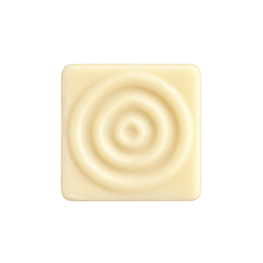 Elements Bar Soap – 30g / 1.06 oz | Case of 300