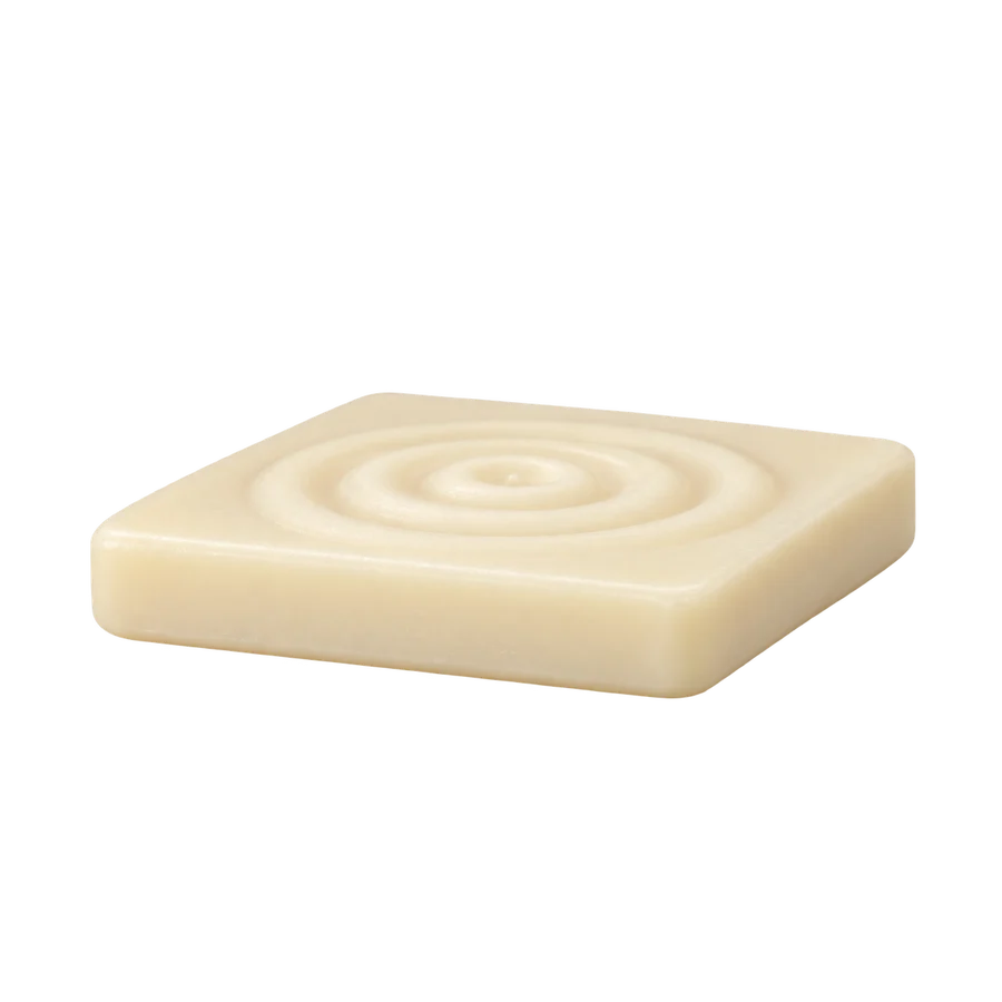Elements Bar Soap – 30g / 1.06 oz | Case of 300