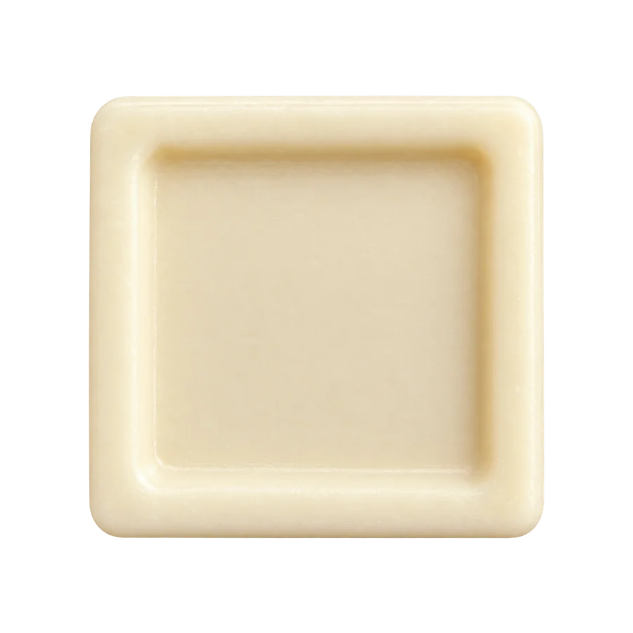 Elements Bar Soap – 30g / 1.06 oz | Case of 300