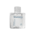 Elements 2-in-1 Conditioning Shampoo – 40 ml / 1.35 fl oz | Case of 280