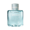 Elements Body Wash – 40 ml / 1.35 fl oz | Case of 280