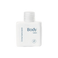 Elements Body Lotion – 40 ml / 1.35 fl oz | Case of 280