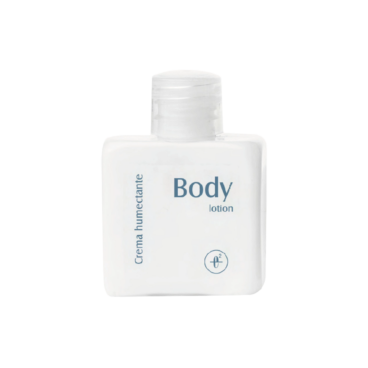 Elements Body Lotion – 40 ml / 1.35 fl oz | Case of 280