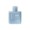 Elements Conditioner – 40 ml / 1.35 fl oz | Case of 280