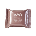 Almond & Olive Bar Soap – 30g / 1.05 oz | Case of 300