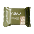 Almond & Olive Bar Soap – 42g / 1.4 oz | Case of 190