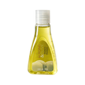 Almond & Olive Body Shampoo  – 35 ml | Case of 216