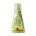 Almond & Olive Conditioner – 35 ml | Case of 216