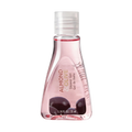 Almond & Olive Body Wash – 35 ml | Case of 216