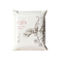 Cava Bar Soap – 30g / 1.05 oz | Case of 300