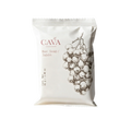 Cava Bar Soap – 42g / 1.48 oz | Case of 190
