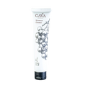 Cava Shampoo – 40 ml / 1.35 fl oz | Case of 150