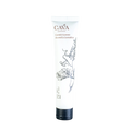 Cava Conditioner – 40 ml / 1.35 fl oz | Case of 150