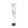 Cava Body Wash – 40 ml / 1.35 fl oz | Case of 150