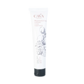 Cava Body Lotion – 40 ml / 1.35 fl oz | Case of 150