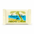 Beach Mist Bar Soap- Flow Wrap  #3/4  (1,000 Bars)