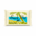 Beach Mist Bar Soap- Flow Wrap  #1/2 (1,000 Bars)
