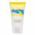 Beach Mist Hand & Body Lotion Tube 0.65 fl. oz. (288 Tubes)
