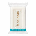 Fresh Choice Bar Soap - Flow Wrap  #3/4 (1,000 Bars)