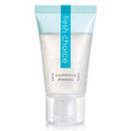 Fresh Choice Conditioning Shampoo Tube 0.65 fl. oz. (288 Tubes)