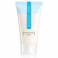 Fresh Choice Hand & Body Lotion Tube 0.65 fl. oz.  (288 Tubes)