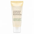 Good Day Conditioning Shampoo Tube 0.65 fl. oz. (288 Tubes)