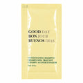 Good Day Conditioning Shampoo Packet  0.25 fl. oz. (500 Packets)