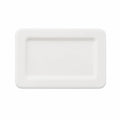 Good Day Unwrapped Bar Soap -  #1 1/2  (500 Bars)