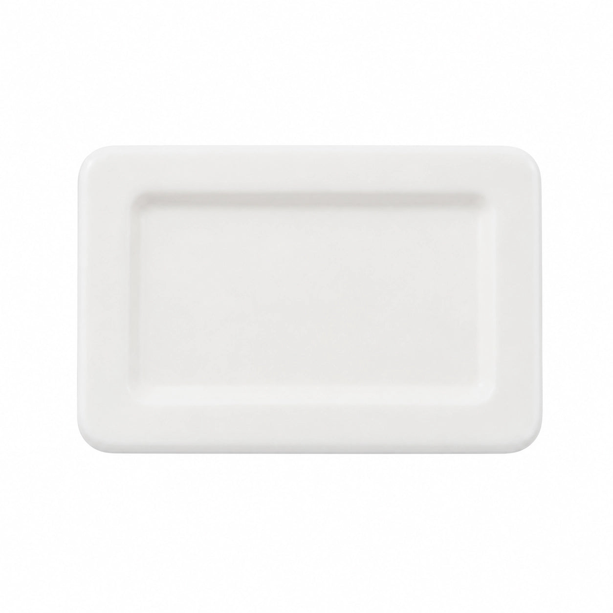 Good Day Unwrapped Bar Soap with PCMX - #1 1/2  (500 Bars)