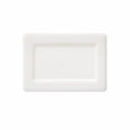 Good Day Unwrapped Bar Soap -   #1/2  (1,000 Bars)
