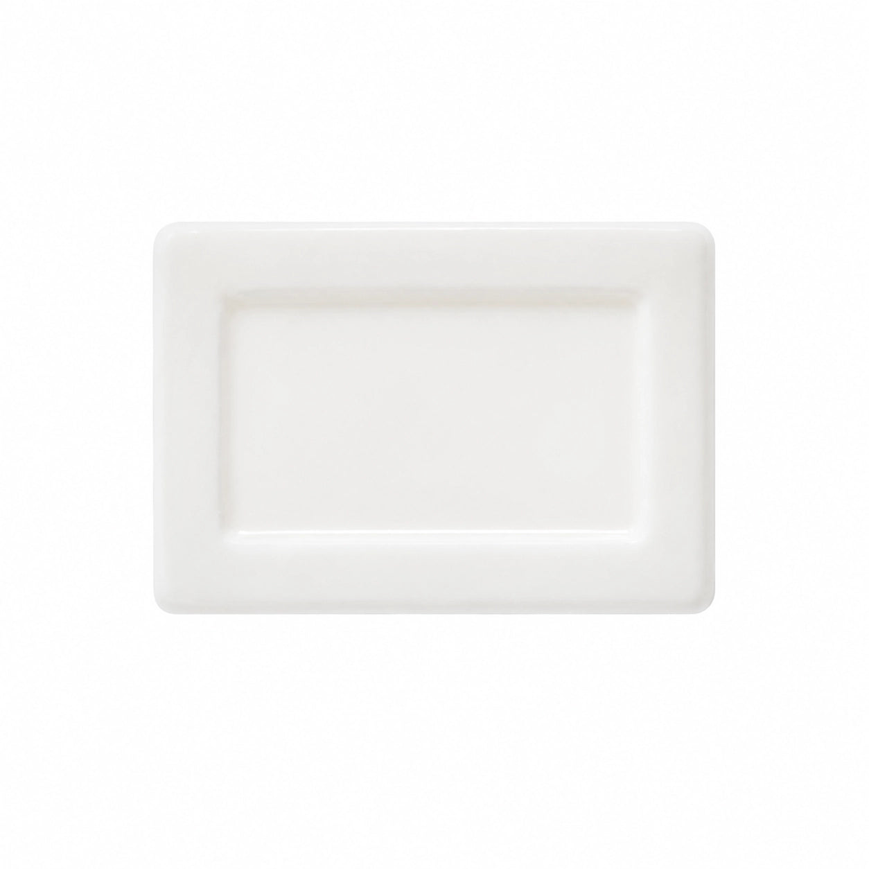 Good Day Unwrapped Bar Soap -   #1/2  (1,000 Bars)