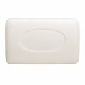 Good Day Unwrapped Bar Soap - #3   (200 Bars)