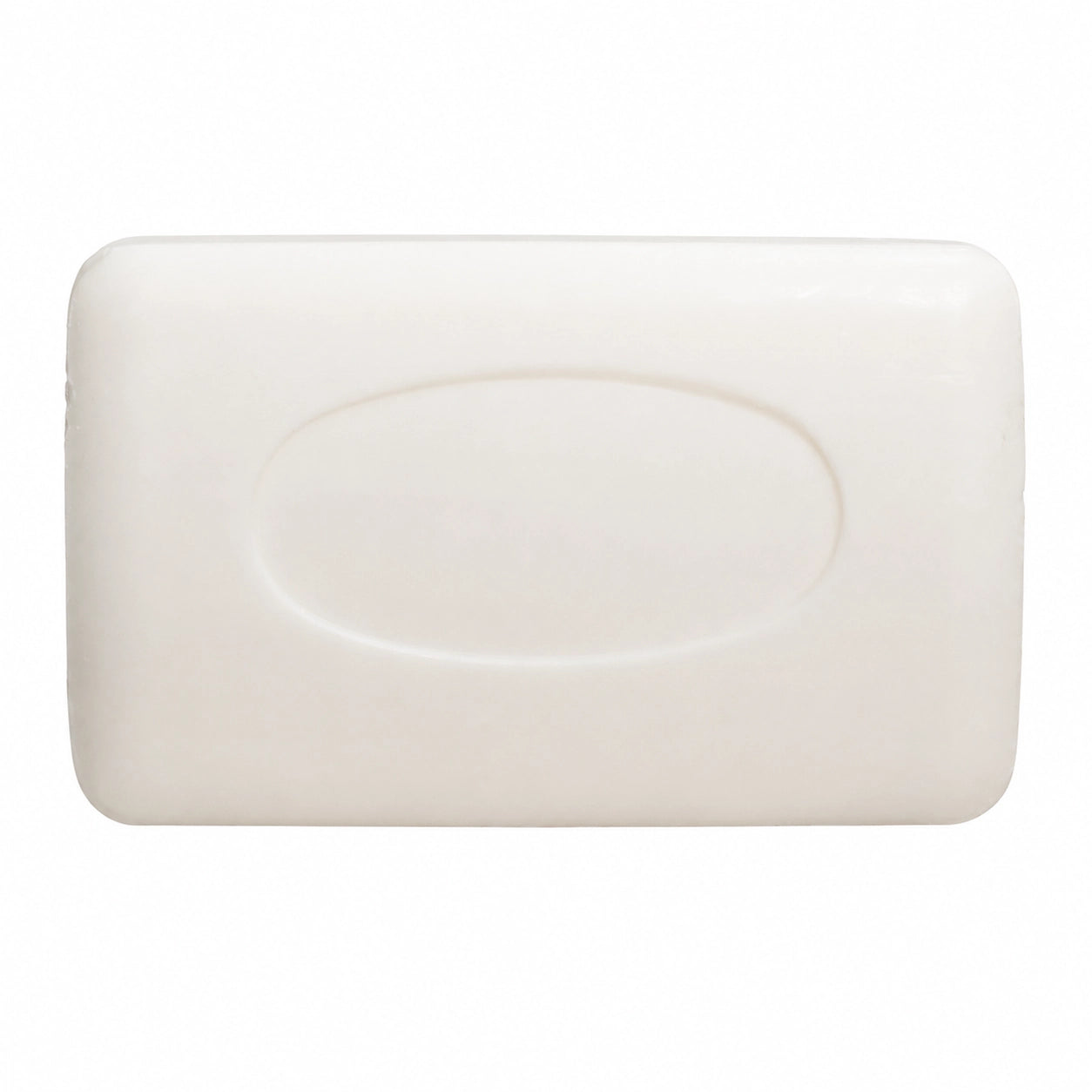 Good Day Unwrapped Bar Soap - #3   (200 Bars)
