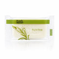 Pure & Natural Bar Soap - Flow Wrap  #3/4 (1,000 Bars)