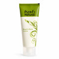Pure & Natural Hand & Body Lotion Tube 0.75 fl. oz. (288 Tubes)