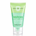 Restore Body Wash Tube 1 fl. oz. (288 Tubes)