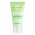 Restore Conditioner Tube 1 fl. oz. (288 Tubes)