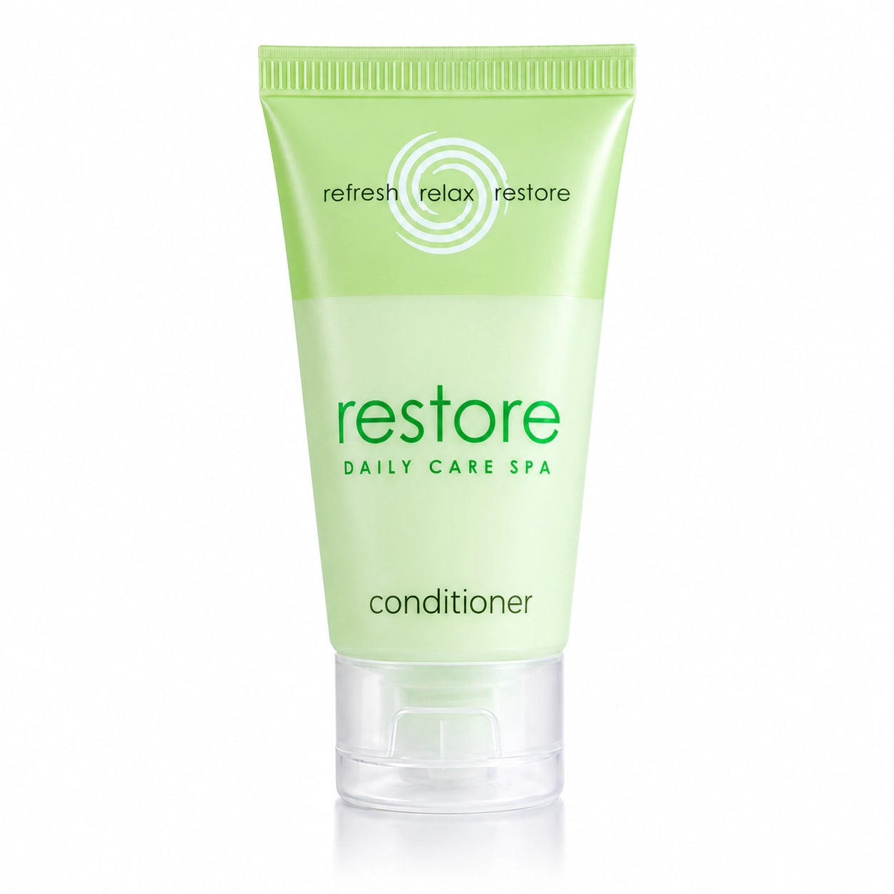 Restore Conditioner Tube 1 fl. oz. (288 Tubes)