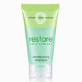 Restore Conditioning Shampoo Tube 1 fl. oz. (288 Tubes)