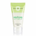 Restore Lotion Tube 1 fl. oz. (288 Tubes)