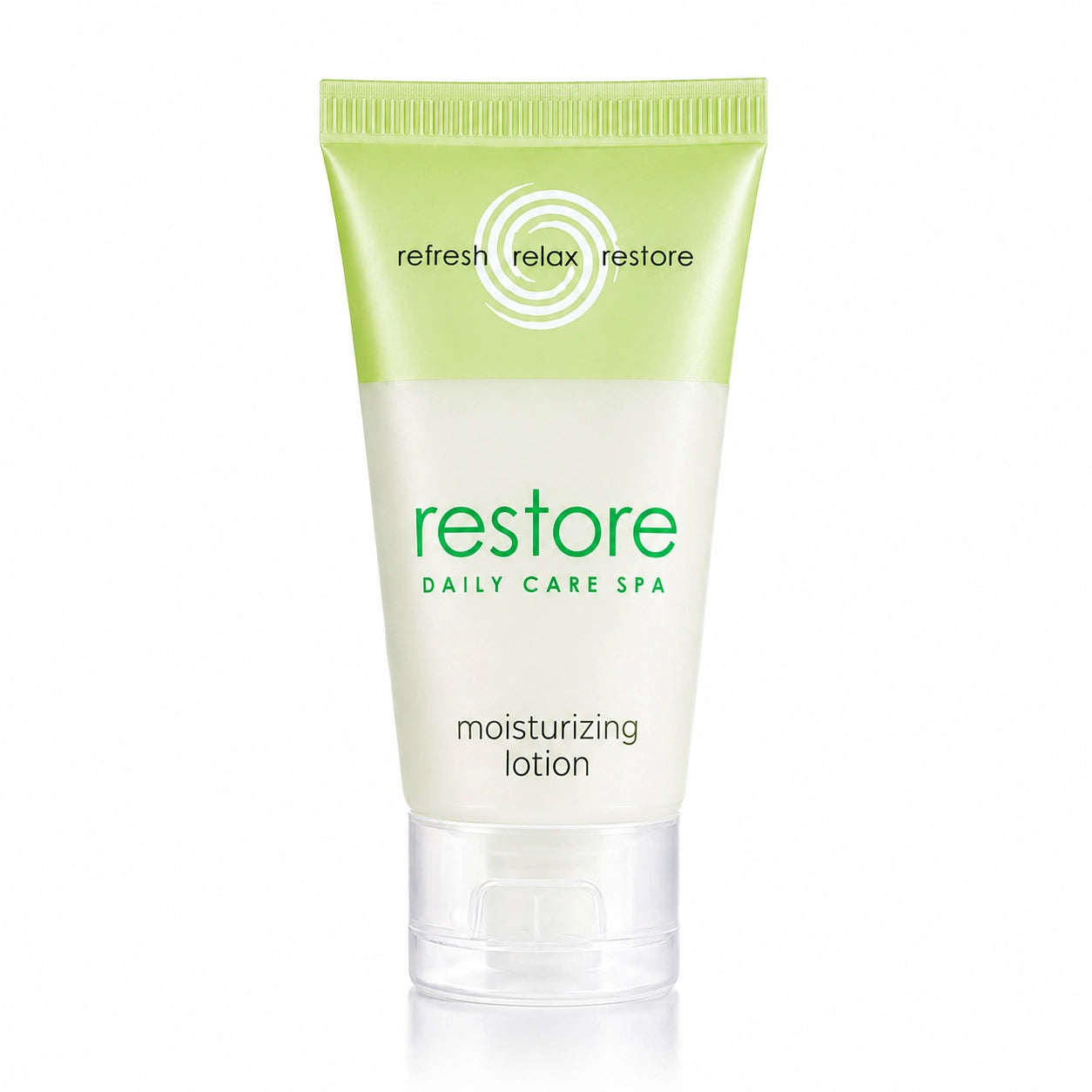 Restore Lotion Tube 1 fl. oz. (288 Tubes)