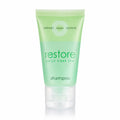 Restore Shampoo Tube 1 fl. oz. (288 Tubes)