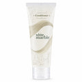 White Marble Breck Conditioner Tube   0.75 fl. oz.  (288 Tubes)
