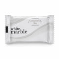 White Marble Dial Basics Complexion - Flow Wrap #1 1/2 (500 Bars)