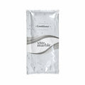 White Marble Breck Hair Conditioner Packet 0.25 fl. oz. (500 Packets)