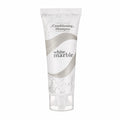White Marble Breck Conditioning Shampoo Tube 0.75 fl. oz. (288 Tubes)