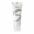 White Marble Breck Shampoo Tube   0.75 fl. oz.  (288 Tubes)