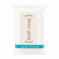 Fresh Choice Bar Soap - Flow Wrap  #1 1/2 (500 Bars)