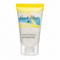 Beach Mist Conditioning Shampoo Tube 0.65 fl. oz. (288 Tubes)
